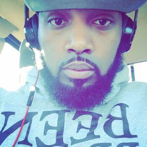 Meet your Posher, Marcus